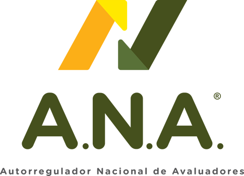 ana.org.co