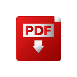 NOTIFICACION-POR-AVISO-No.-2022-082-GUSTAVO-QUIÑONEZ